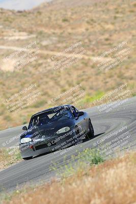 media/May-13-2023-Speed Ventures (Sat) [[03fd9661ba]]/Green/turn 9/